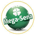Bolão da Mega Sena: Jogue Online Com Mais chances!